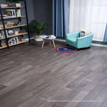 maple parquet flooring wooden flooring